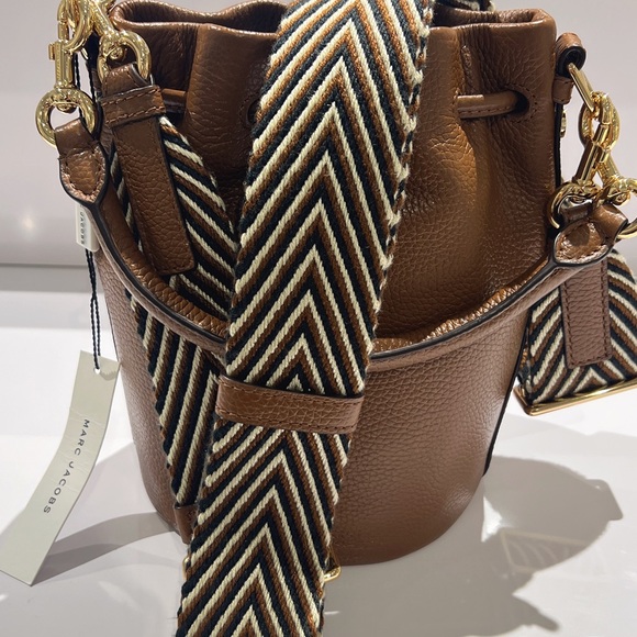 Marc jacobs bucket bag - Picture 3 of 7